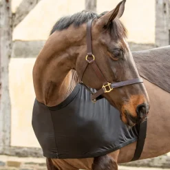 Shires Equestrian Anti-Rub Stretch Vest
