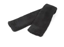 Shires Equestrian ARMA Acrilan Girth Sleeve 38"