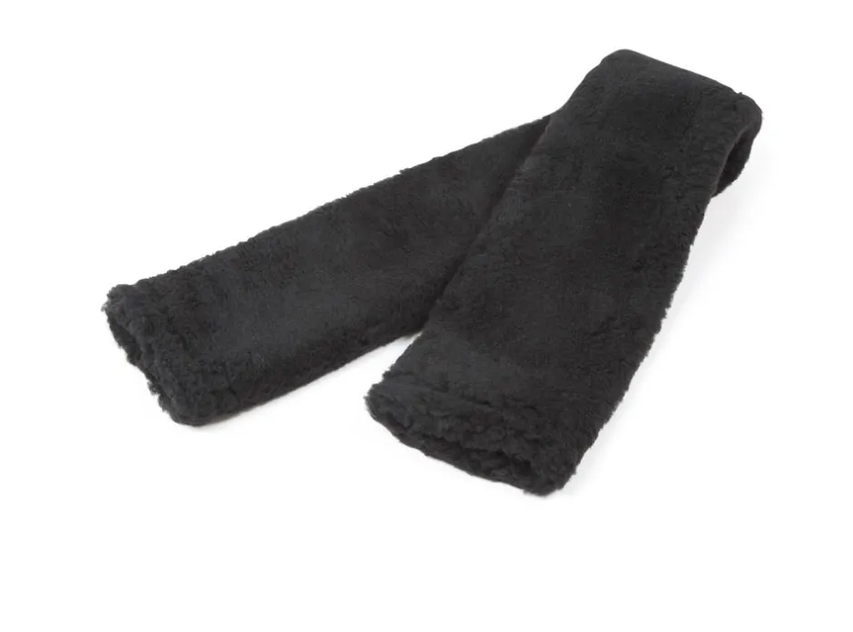 Shires Equestrian ARMA Acrilan Girth Sleeve 38"