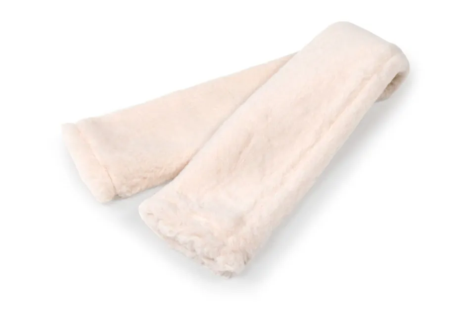 Shires Equestrian ARMA Acrilan Girth Sleeve 38"