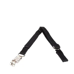 Shires Equestrian ARMA Adjustable Breakaway Trailer Tie