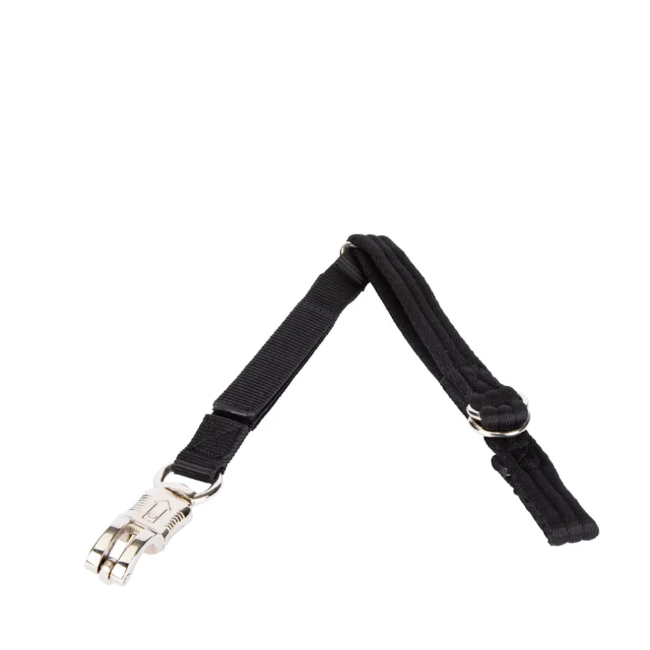 Shires Equestrian ARMA Adjustable Breakaway Trailer Tie