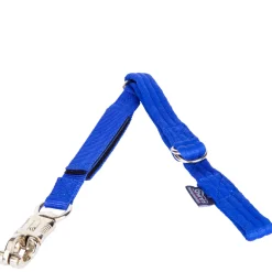 Shires Equestrian ARMA Adjustable Breakaway Trailer Tie