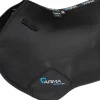 Shires Equestrian ARMA Air Motion Jump Saddlecloth