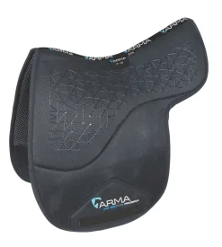 Shires Equestrian ARMA Air Motion Pro Numnah
