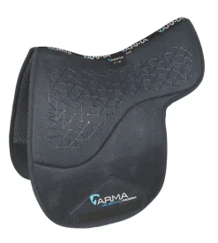 Shires Equestrian ARMA Air Motion Pro Numnah