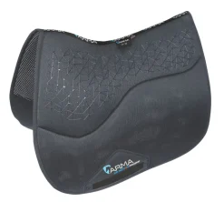 Shires Equestrian ARMA Air Motion Pro Saddlecloth