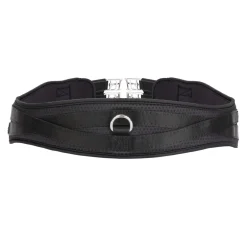 Shires Equestrian ARMA Airflow Girth - Elastic