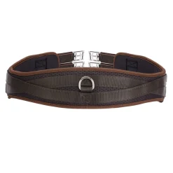 Shires Equestrian ARMA Airflow Girth - Elastic
