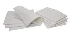 Shires Equestrian ARMA Bandage Pads
