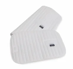 Shires Equestrian ARMA Bandage Pads - Quilted