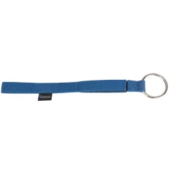 Shires Equestrian ARMA Breakaway Trailer Tie