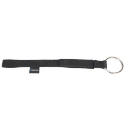 Shires Equestrian ARMA Breakaway Trailer Tie