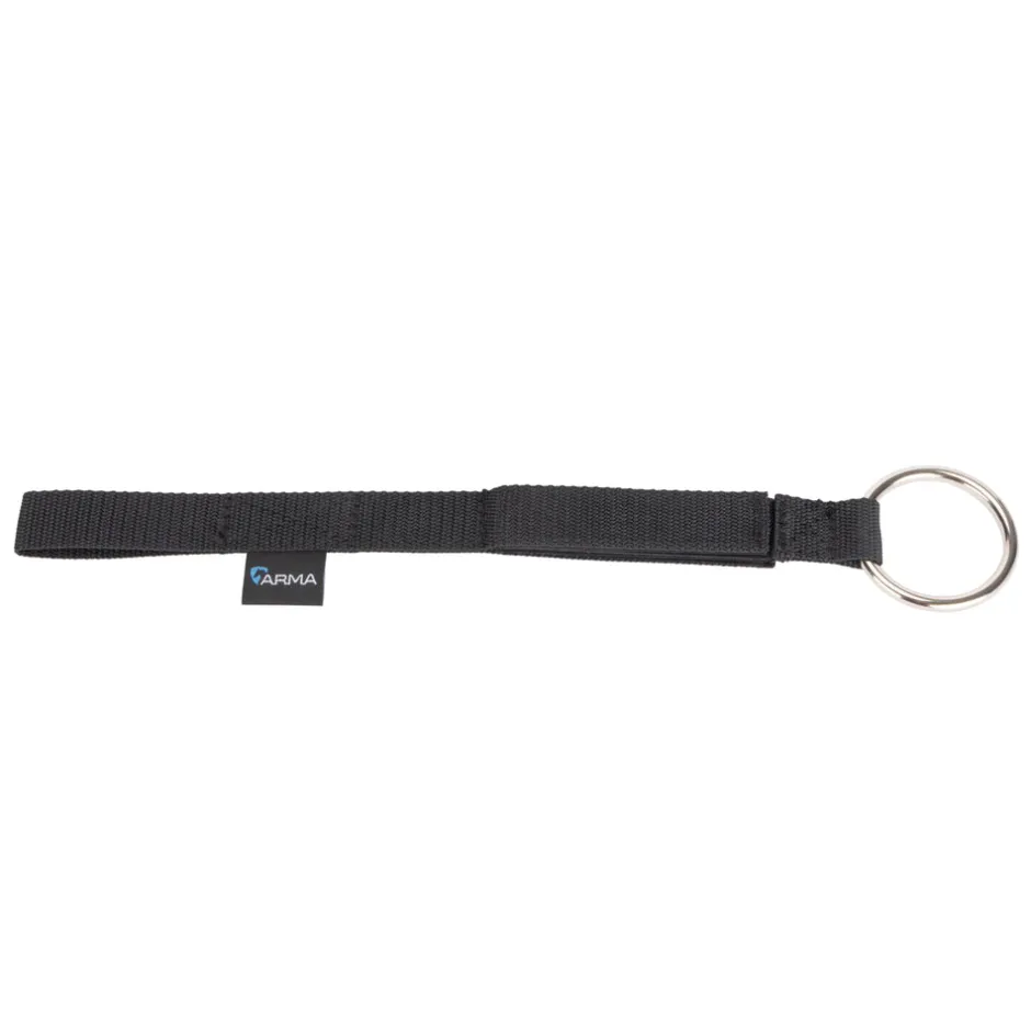 Shires Equestrian ARMA Breakaway Trailer Tie