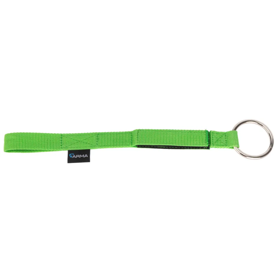 Shires Equestrian ARMA Breakaway Trailer Tie