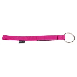 Shires Equestrian ARMA Breakaway Trailer Tie