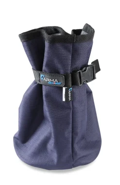 Shires Equestrian ARMA Breathable Poultice Boot