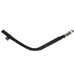 Shires Equestrian ARMA Bungee Breakaway Trailer Tie