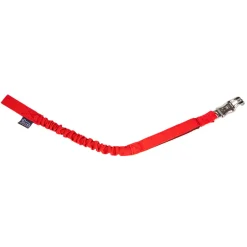 Shires Equestrian ARMA Bungee Breakaway Trailer Tie