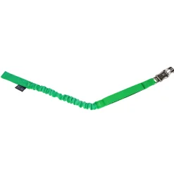 Shires Equestrian ARMA Bungee Breakaway Trailer Tie