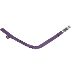 Shires Equestrian ARMA Bungee Breakaway Trailer Tie
