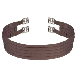 Shires Equestrian ARMA Burghley Girth