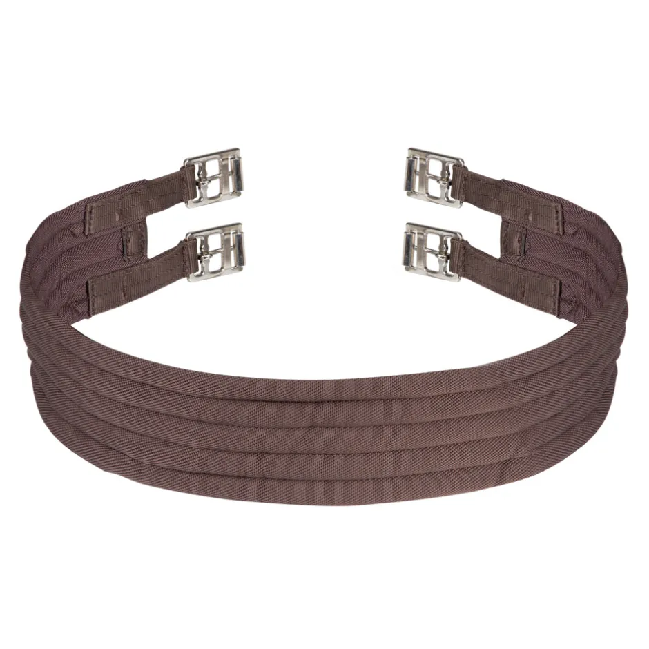 Shires Equestrian ARMA Burghley Girth