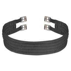 Shires Equestrian ARMA Burghley Girth