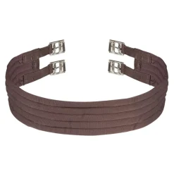 Shires Equestrian ARMA Burghley Girth