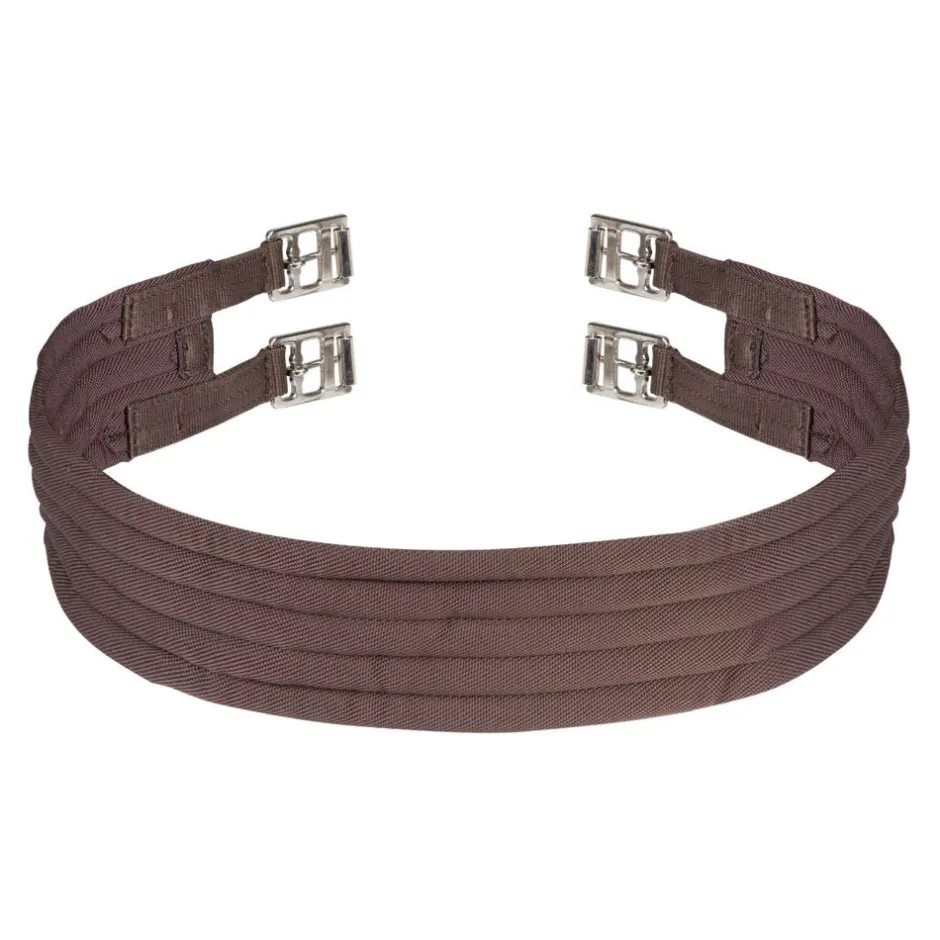 Shires Equestrian ARMA Burghley Girth