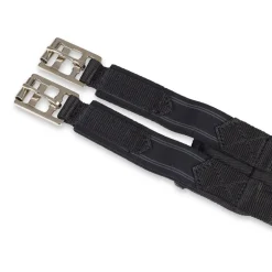 Shires Equestrian ARMA Burghley Girth - Elastic