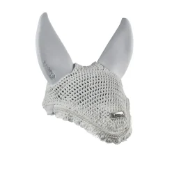 Shires Equestrian ARMA Calm Fly Hood