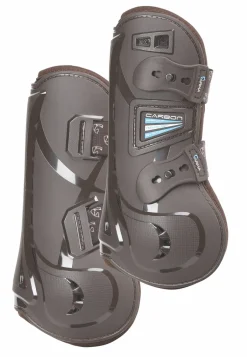 Shires Equestrian ARMA Carbon Tendon Boots