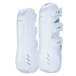 Shires Equestrian ARMA Carbon Training Boots