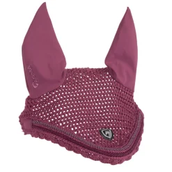 Shires Equestrian ARMA Classic Fly Hood