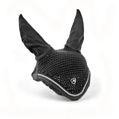 Shires Equestrian ARMA Classic Fly Hood
