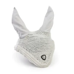 Shires Equestrian ARMA Classic Fly Hood