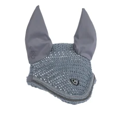 Shires Equestrian ARMA Classic Fly Hood