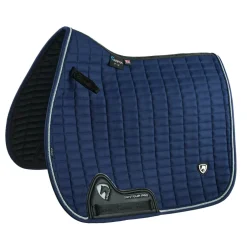 Shires Equestrian ARMA Classic GP Saddlecloth