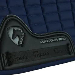 Shires Equestrian ARMA Classic GP Saddlecloth