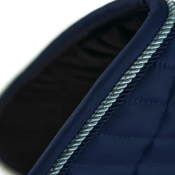 Shires Equestrian ARMA Classic GP Saddlecloth