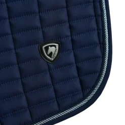 Shires Equestrian ARMA Classic GP Saddlecloth