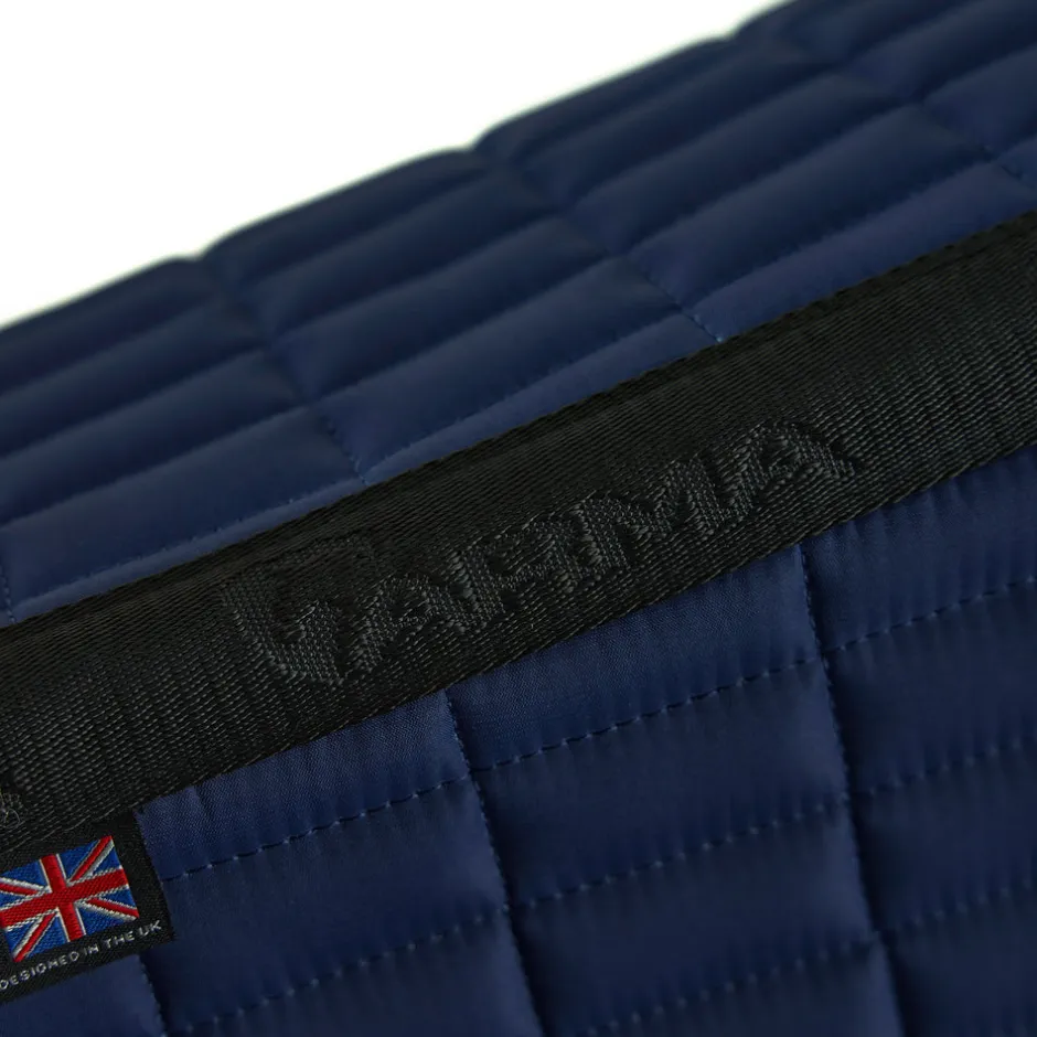 Shires Equestrian ARMA Classic GP Saddlecloth