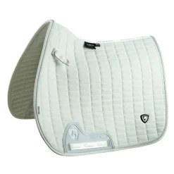 Shires Equestrian ARMA Classic GP Saddlecloth