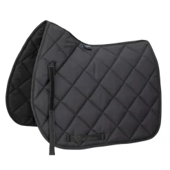 Shires Equestrian ARMA Comfort Lite Saddlecloth