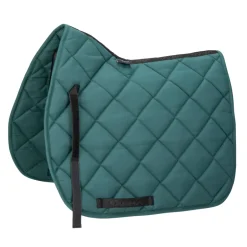 Shires Equestrian ARMA Comfort Lite Saddlecloth