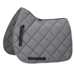 Shires Equestrian ARMA Comfort Lite Saddlecloth