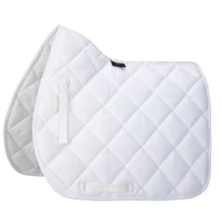 Shires Equestrian ARMA Comfort Lite Saddlecloth