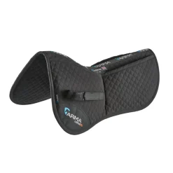 Shires Equestrian ARMA Corrective Half Pad