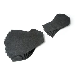 Shires Equestrian ARMA Corrective Half Pad